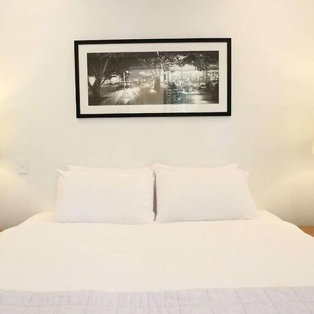 617 Hastings Street Metres To The Beach 努萨 外观 照片